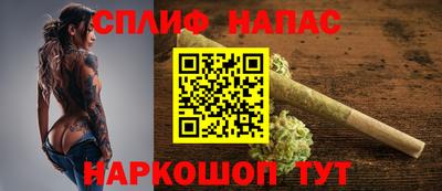 гашик Славянск-на-Кубани