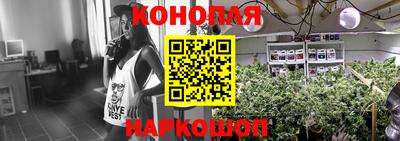 гашик Славянск-на-Кубани