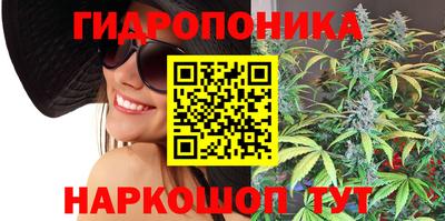 прущий лед Славгород